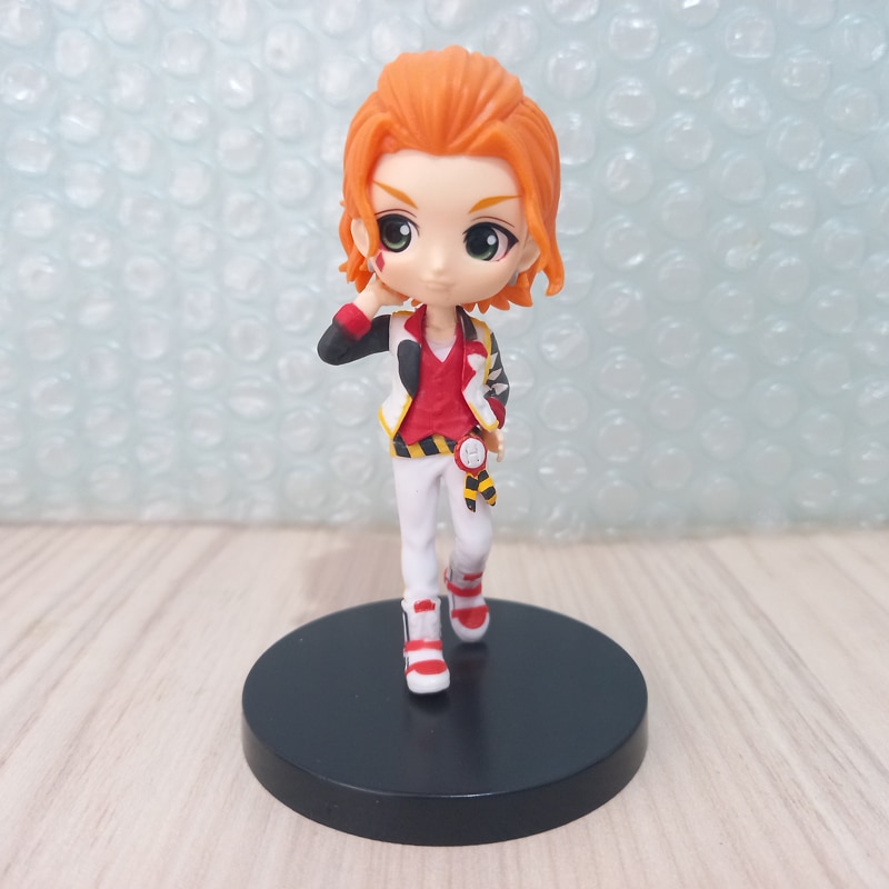 Miniatura 2